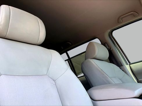 Used 2013 Honda Pilot EX image 13