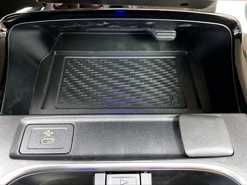 New 2026 Mercedes-Benz CLA 250 CLA 250 image 25