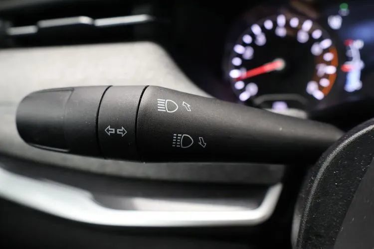 Used 2024 Jeep Compass Latitude AWD/4WD image 23