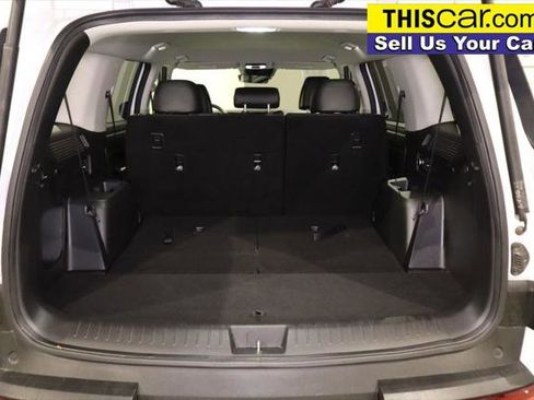 Used 2024 Hyundai Santa Fe SEL FWD image 28