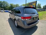 Used 2016 Honda Odyssey EX-L image 3
