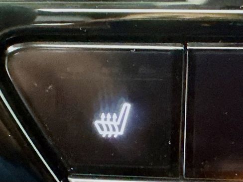 Certified 2026 Honda CR-V EX-L image 25