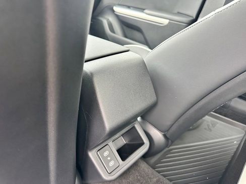 New 2025 Kia K4 GT-Line Turbo w/ GT-Line Premium Package FWD image 23