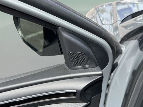 Used 2024 Hyundai Tucson SEL image 35