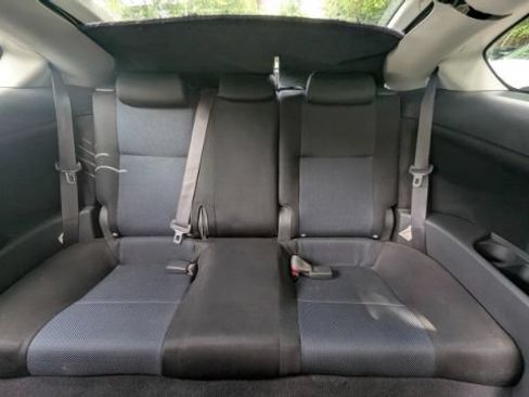 Used 2006 Scion tC FWD image 21
