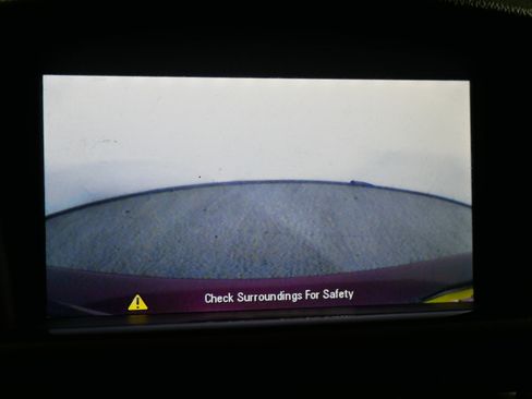 Used 2014 Chevrolet Cruze LT FWD image 33