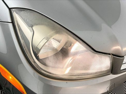 Used 2013 Mercedes-Benz C 300 4MATIC Sedan image 30