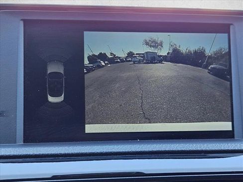 Used 2020 BMW 230i Convertible w/ Convenience Package image 14