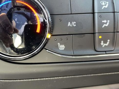 New 2026 Buick Encore GX Preferred w/ Comfort Package image 18