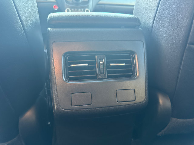 Used 2017 Acura RDX FWD image 34