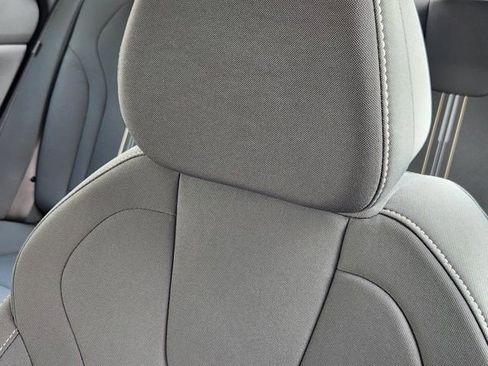 Used 2025 Hyundai Elantra SEL FWD image 24