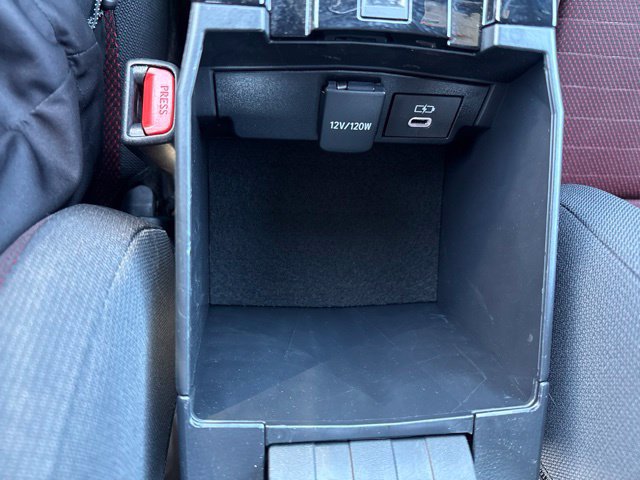 Used 2024 Toyota Corolla SE FWD image 26