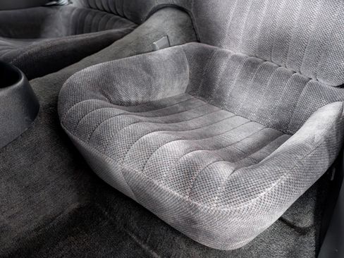 Used 1997 Pontiac Firebird Formula image 42