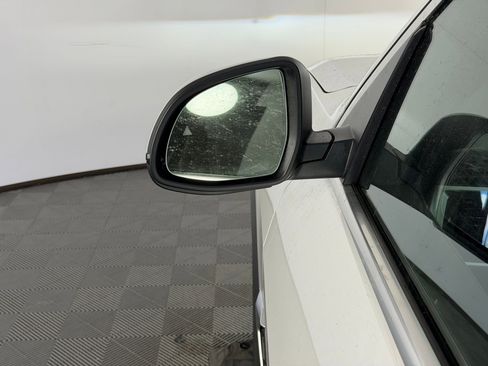 New 2026 BMW X5 sDrive40i w/ Premium Package image 19