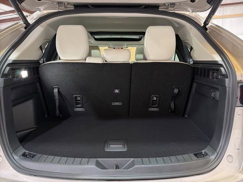 New 2026 MAZDA CX-90 3.3 Turbo S w/ Premium Package image 39