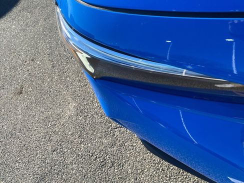 Certified 2026 Honda Civic Sport image 28