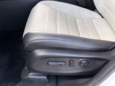 Used 2023 Honda CR-V Sport Touring image 24