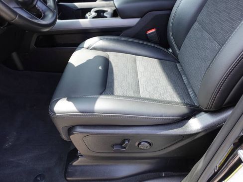 Used 2022 RAM 1500 Sport w/ Rebel Level 2 Equipment Group AWD/4WD image 16