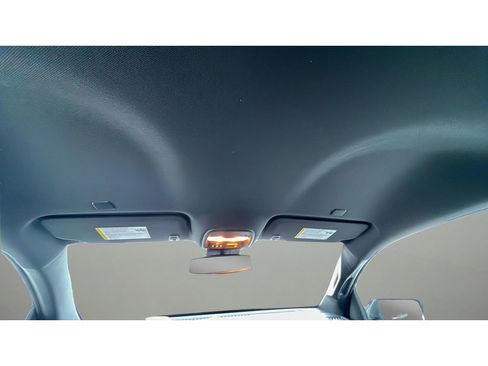 Certified 2024 Chevrolet Colorado Z71 w/ Z71 Convenience Package 2 image 29