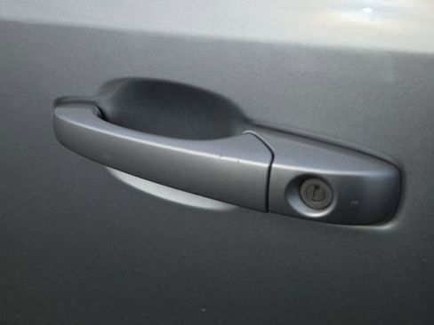 Used 2019 Dodge Grand Caravan GT image 22