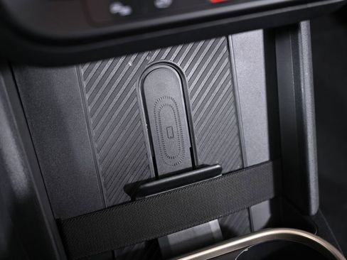 Used 2025 MINI Cooper S image 18