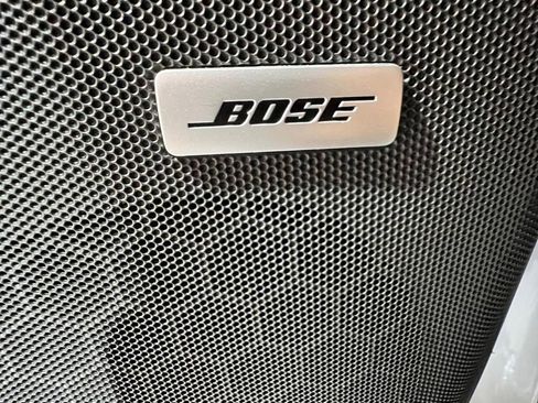 Used 2016 Cadillac Escalade Luxury image 28