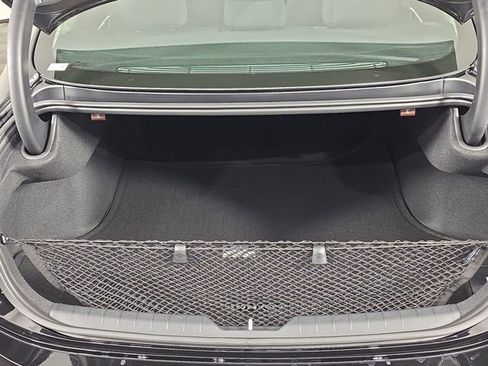 New 2026 Hyundai Sonata SEL image 39