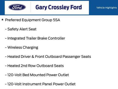 Used 2023 GMC Sierra 2500 Denali w/ Denali Black Diamond Edition image 29