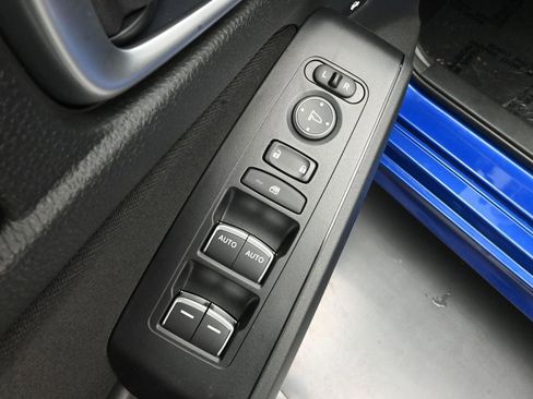 Certified 2024 Honda Civic LX image 31
