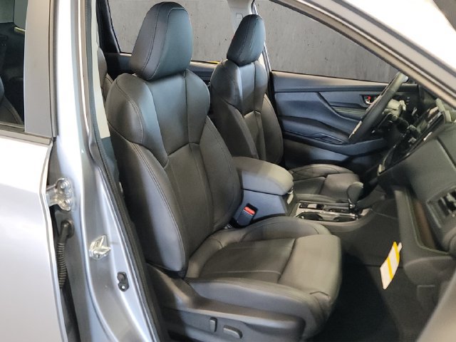 New 2026 Subaru Ascent Bronze Edition AWD/4WD image 42