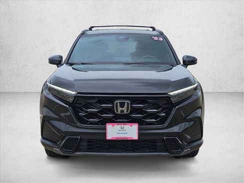 Used 2023 Honda CR-V Sport image 2