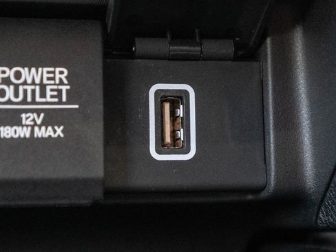 Used 2019 Honda Ridgeline RTL-T image 26