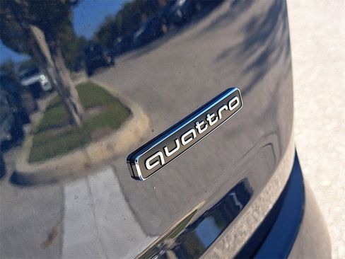 New 2026 Audi Q7 3.0T Premium Plus image 6