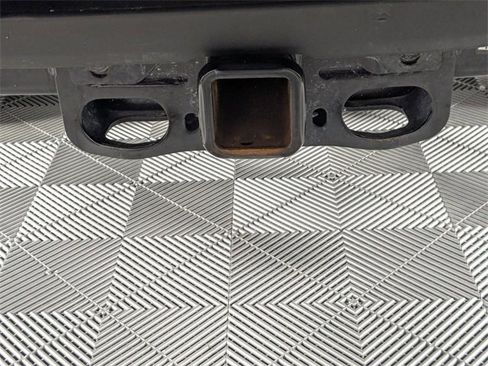 Used 2024 Ford F250 Lariat w/ Sport Appearance Package image 32