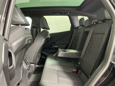 New 2026 BMW X3 xDrive30 w/ M Sport Package image 27