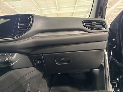 New 2026 Dodge Durango GT AWD/4WD image 47