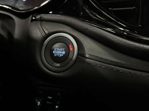 Used 2021 Dodge Durango R/T w/ Tow 'N Go Package AWD/4WD image 37