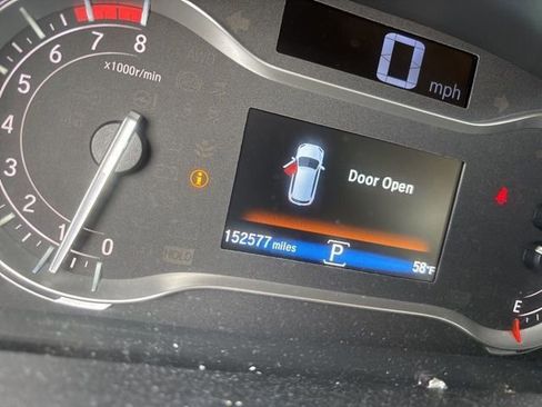 Used 2018 Honda Pilot EX-L image 6