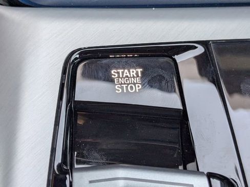 New 2026 BMW X3 xDrive30 w/ Premium Package image 31