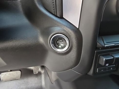 Used 2019 GMC Sierra 1500 Elevation image 16