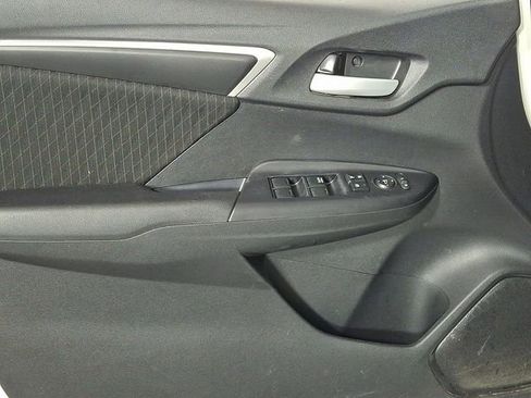 Used 2020 Honda Fit EX image 14