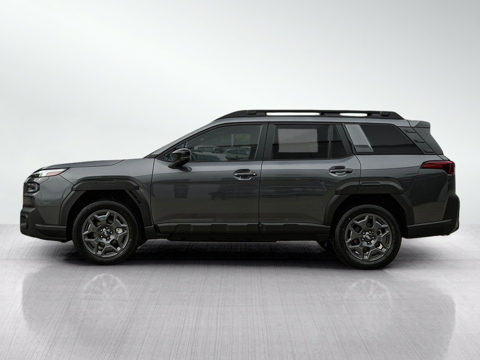 New 2026 Subaru Outback Premium AWD/4WD image 4