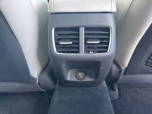 Used 2022 Hyundai Sonata SEL image 12