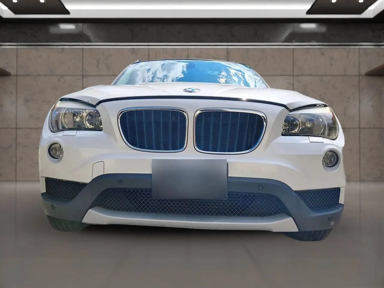 Used 2013 BMW X1 xDrive28i AWD/4WD image 21
