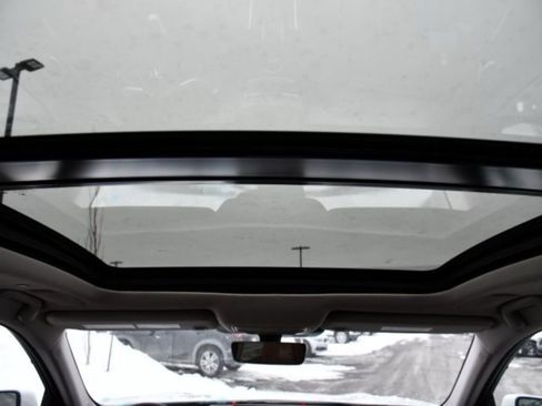 New 2026 Acura RDX SH-AWD w/ Advance Package image 29