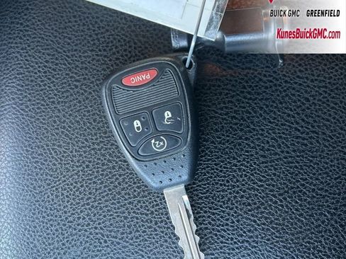 Used 2016 Jeep Wrangler Unlimited Sport w/ Quick Order Package 24S image 19