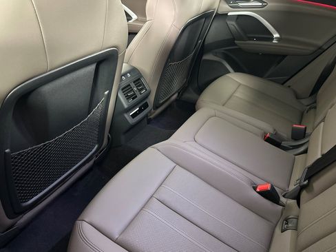 New 2025 Audi Q5 Premium Plus image 11