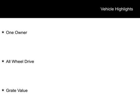 Used 2007 Subaru Outback 3.0R L.L. Bean image 4