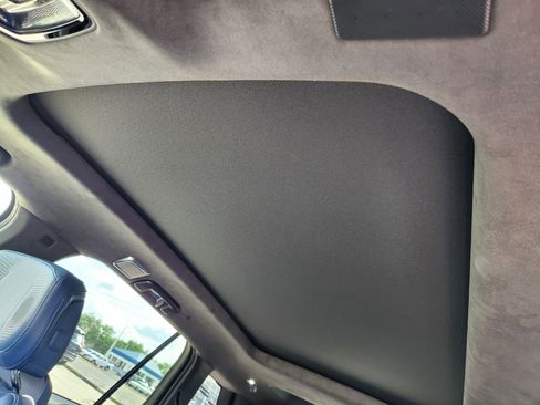 New 2026 Cadillac Vistiq Premium Luxury image 25