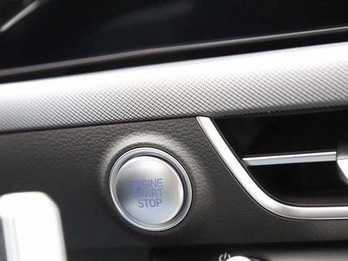 New 2026 Hyundai Sonata SEL AWD/4WD image 21